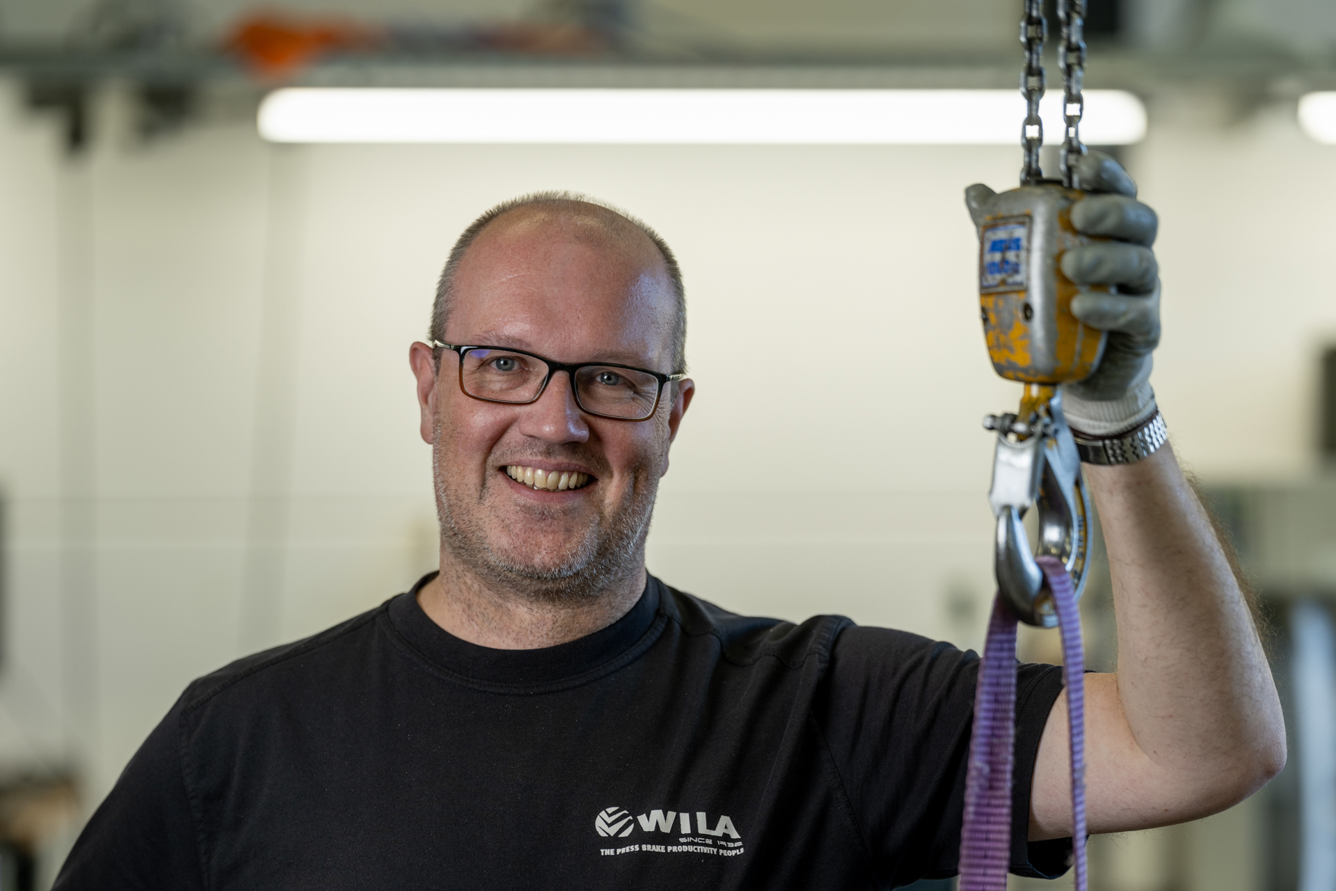 Wila First Selection Low Res Do Not Use 16