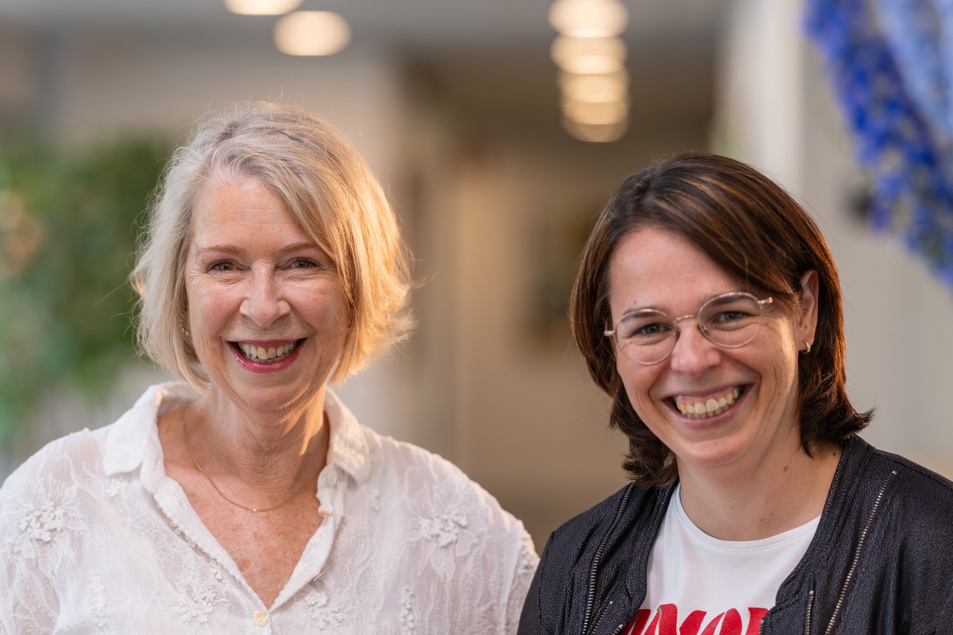 Wila Low Res 55 Gecropt