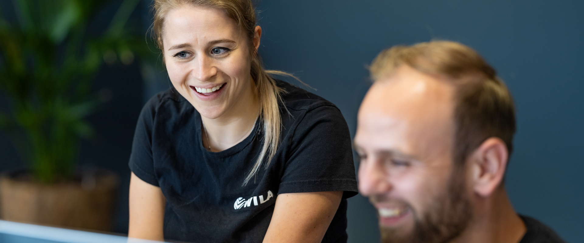 Wila Finals 29