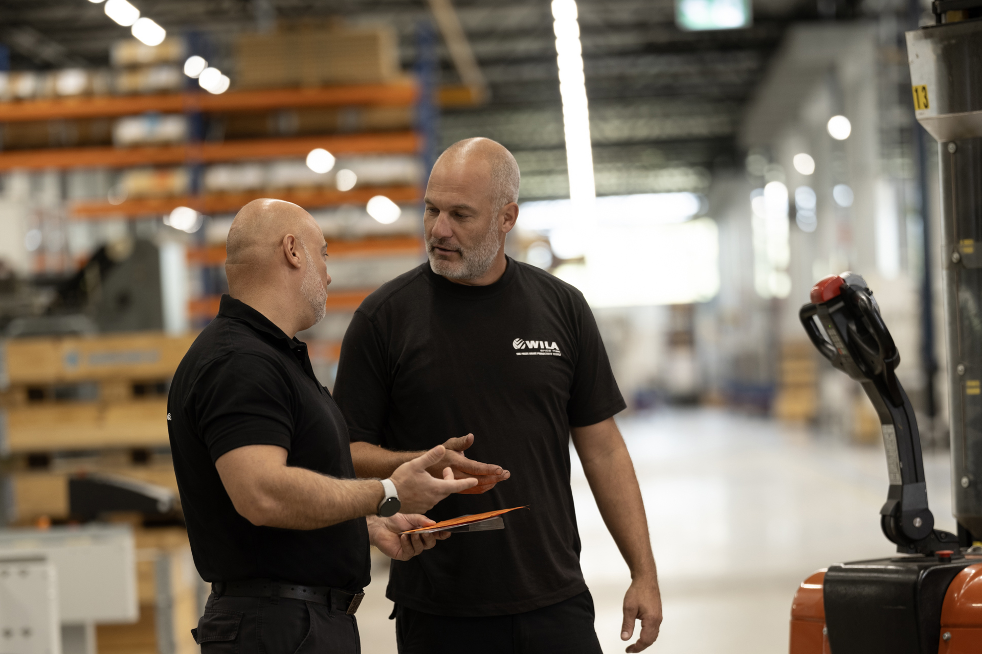 Wila First Selection Low Res Do Not Use 94