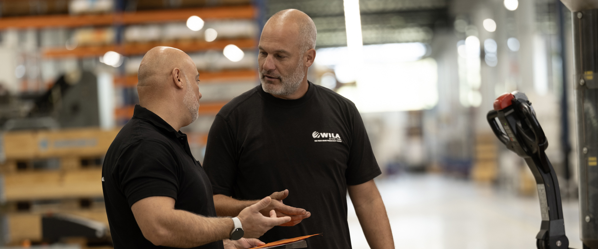 Wila First Selection Low Res Do Not Use 94