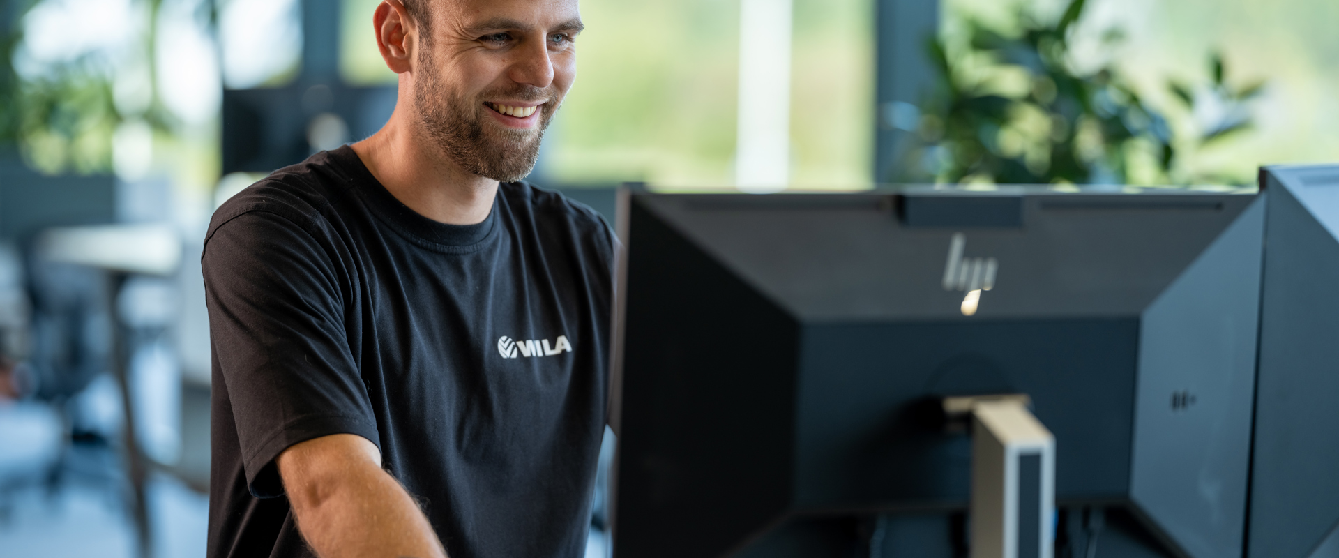 Wila Finals 9