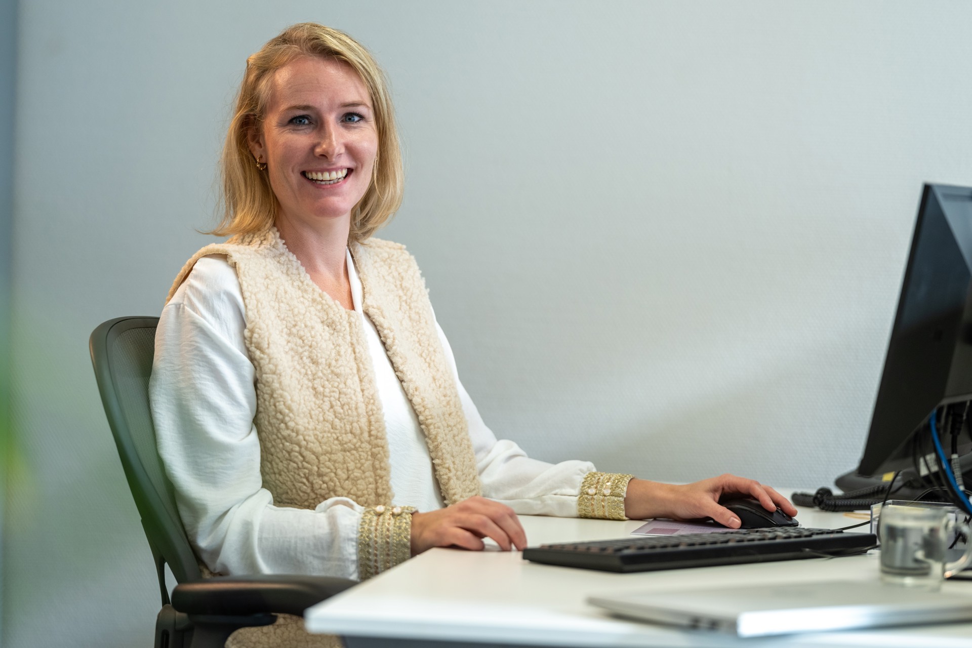 Wila Finals 25 Gespiegeld