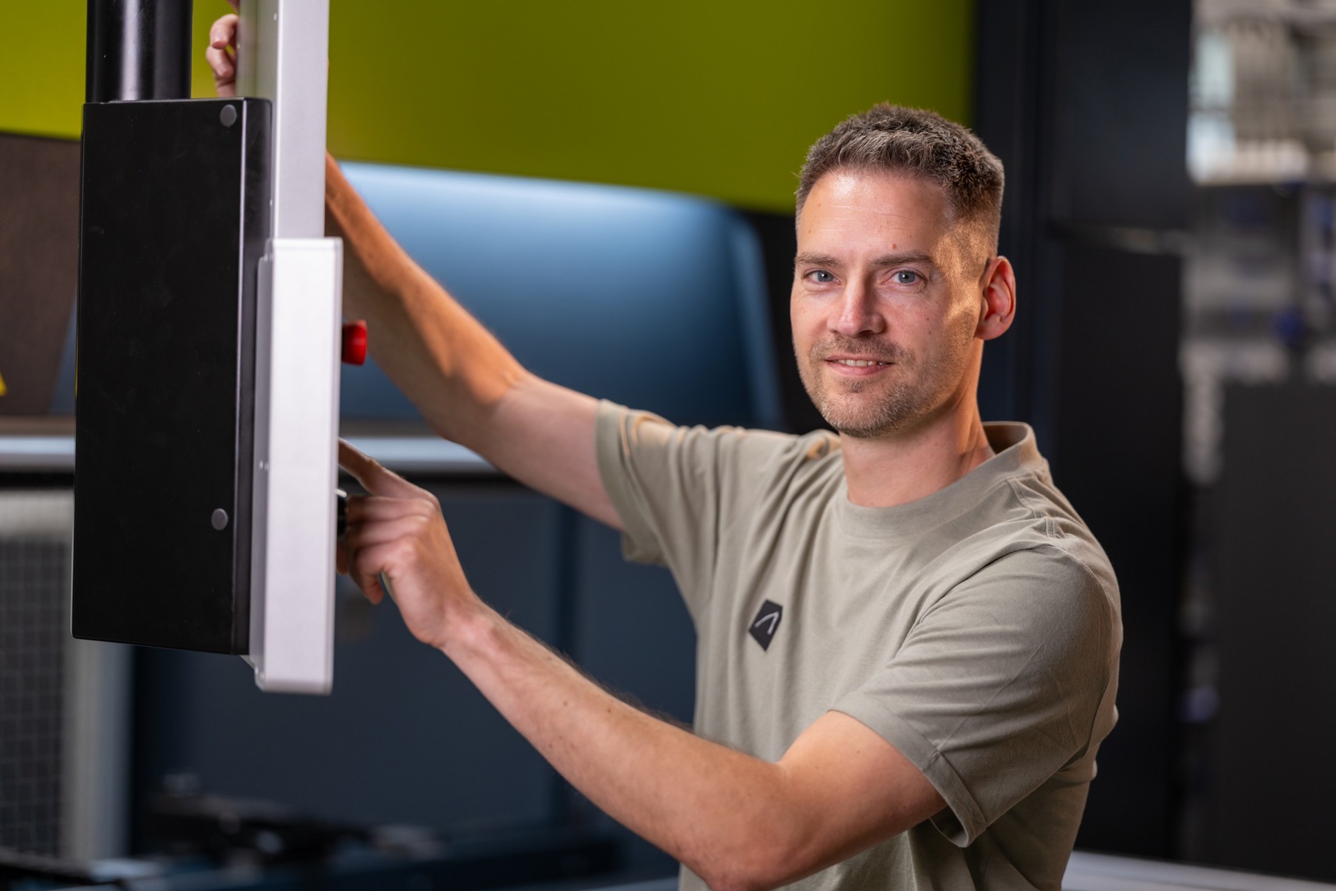 WILA Low Res 5 Gespiegeld