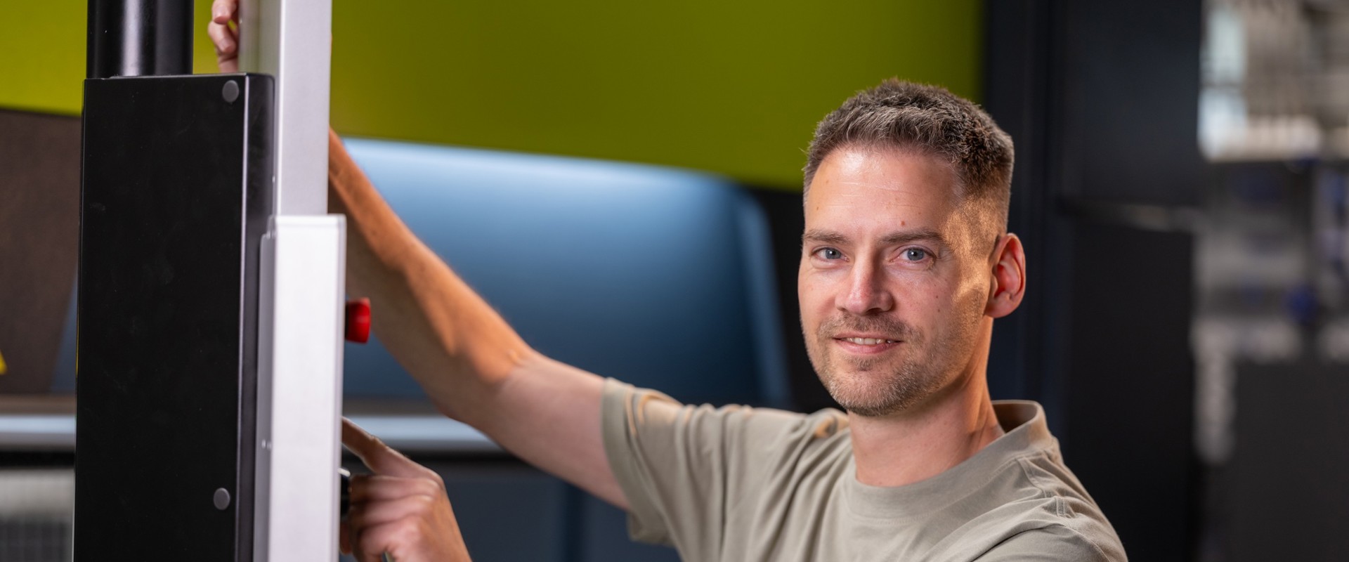 WILA Low Res 5 Gespiegeld