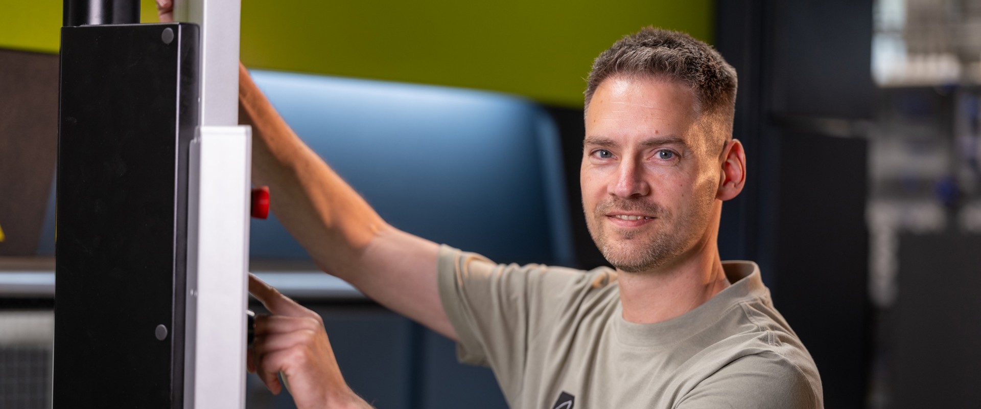 WILA Low Res 5 Gespiegeld